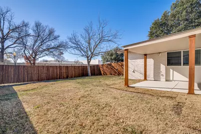 1216 Warwick Drive, Mesquite, TX 75150 - Photo 25
