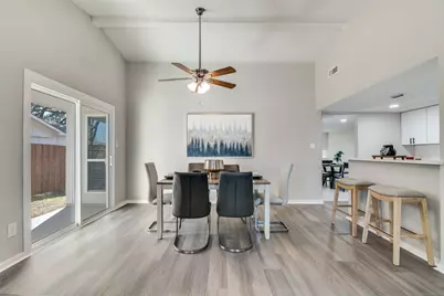 1216 Warwick Drive, Mesquite, TX 75150 - Photo 7