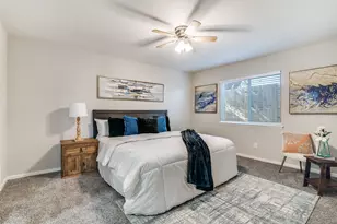 1216 Warwick Dr, Mesquite, TX 75150 - Photo 17