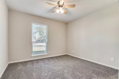 1216 Warwick Drive, Mesquite, TX 75150 - Photo 21