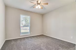 1216 Warwick Dr, Mesquite, TX 75150 - Photo 21