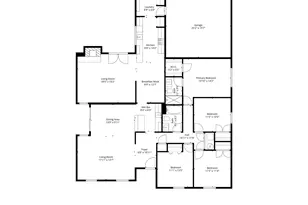 1216 Warwick Dr, Mesquite, TX 75150 - Photo 27