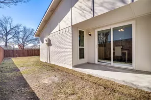 1216 Warwick Dr, Mesquite, TX 75150 - Photo 23