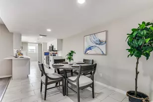 1216 Warwick Dr, Mesquite, TX 75150 - Photo 13