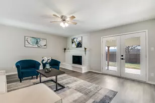 1216 Warwick Dr, Mesquite, TX 75150 - Photo 15