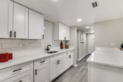 1216 Warwick Drive, Mesquite, TX 75150 - Photo 9