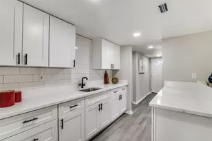 1216 Warwick Dr, Mesquite, TX 75150 - Photo 9