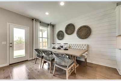 1211 Verbena Street, Princeton, TX 75407 - Photo 5