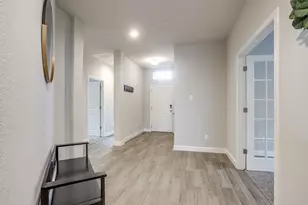 2361 Waggoner Rnch Dr, Weatherford, TX 76087 - Photo 3