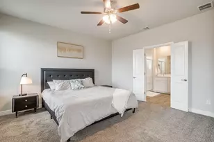 2361 Waggoner Rnch Dr, Weatherford, TX 76087 - Photo 9