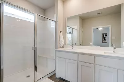 2361 Waggoner Ranch Drive, Weatherford, TX 76087 - Photo 11