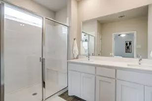 2361 Waggoner Rnch Dr, Weatherford, TX 76087 - Photo 11