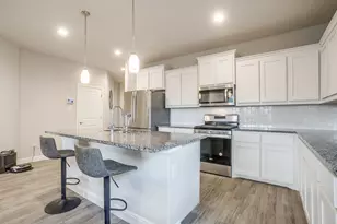 2361 Waggoner Rnch Dr, Weatherford, TX 76087 - Photo 5