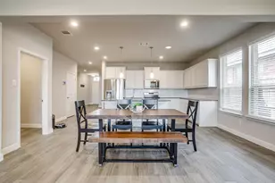 2361 Waggoner Rnch Dr, Weatherford, TX 76087 - Photo 7