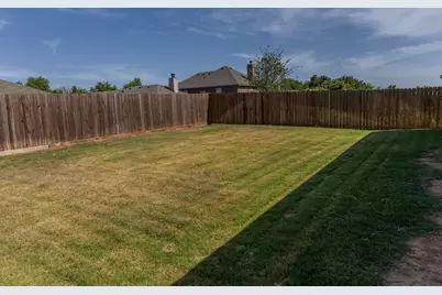 2361 Waggoner Ranch Drive, Weatherford, TX 76087 - Photo 17