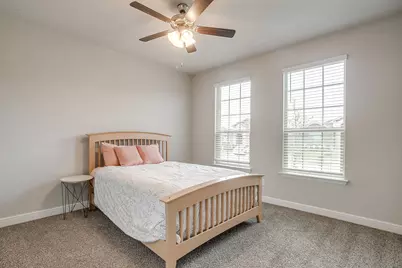 2361 Waggoner Ranch Drive, Weatherford, TX 76087 - Photo 13