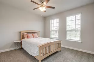 2361 Waggoner Rnch Dr, Weatherford, TX 76087 - Photo 13