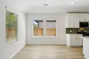 710 Edgehurst Dr, McKinney, TX 75071 - Photo 35