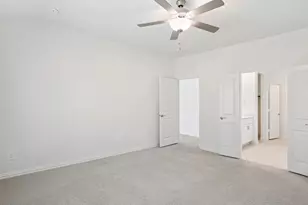 710 Edgehurst Dr, McKinney, TX 75071 - Photo 25