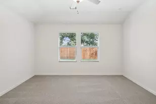 710 Edgehurst Dr, McKinney, TX 75071 - Photo 23