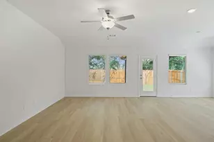 710 Edgehurst Dr, McKinney, TX 75071 - Photo 5