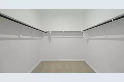 710 Edgehurst Drive, McKinney, TX 75071 - Photo 29