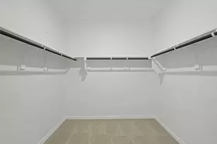 710 Edgehurst Dr, McKinney, TX 75071 - Photo 29