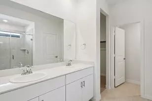 710 Edgehurst Dr, McKinney, TX 75071 - Photo 27