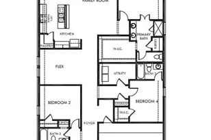 710 Edgehurst Dr, McKinney, TX 75071 - Photo 31