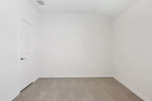 710 Edgehurst Dr, McKinney, TX 75071 - Photo 17