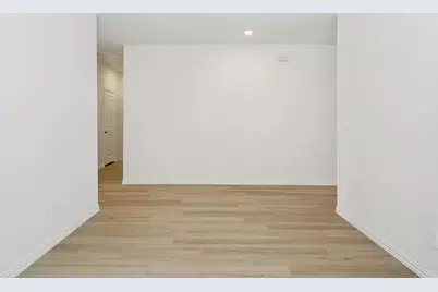 710 Edgehurst Drive, McKinney, TX 75071 - Photo 21