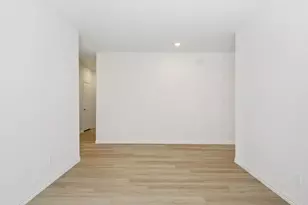 710 Edgehurst Dr, McKinney, TX 75071 - Photo 21