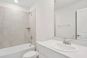 710 Edgehurst Dr, McKinney, TX 75071 - Photo 13