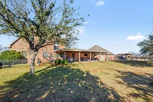 2474 McConnell Rd, Gunter, TX 75058 - Photo 17
