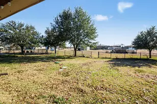 2474 McConnell Rd, Gunter, TX 75058 - Photo 17