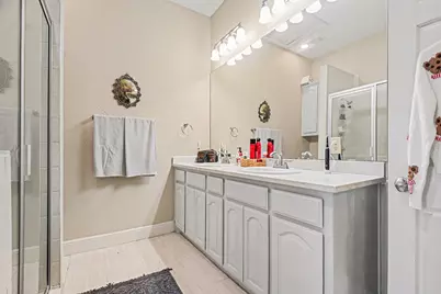 2474 McConnell Road, Gunter, TX 75058 - Photo 13