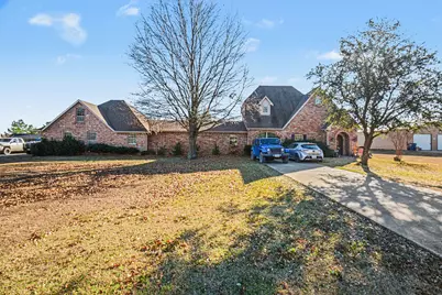 2474 McConnell Road, Gunter, TX 75058 - Photo 1