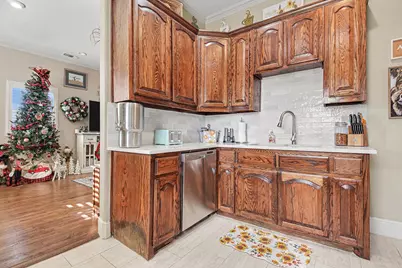 2474 McConnell Road, Gunter, TX 75058 - Photo 5