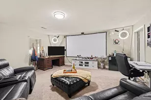 2474 McConnell Rd, Gunter, TX 75058 - Photo 7