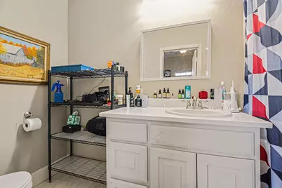 2474 McConnell Road, Gunter, TX 75058 - Photo 11