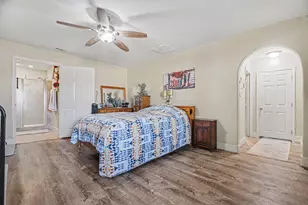 2474 McConnell Rd, Gunter, TX 75058 - Photo 9