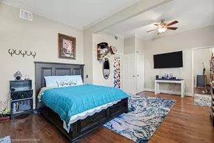 2474 McConnell Rd, Gunter, TX 75058 - Photo 11