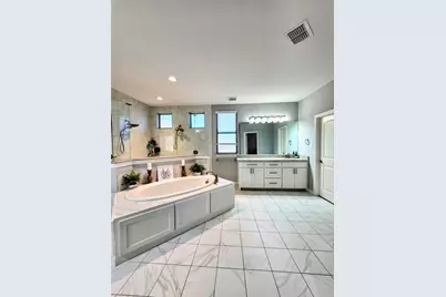 2015 Alps Court, Cedar Hill, TX 75104 - Photo 23