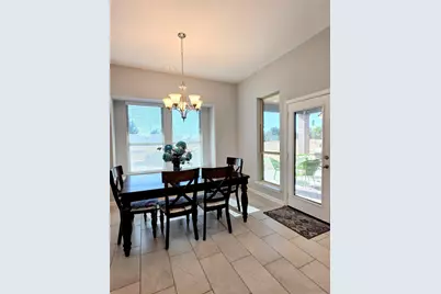 2015 Alps Court, Cedar Hill, TX 75104 - Photo 17