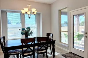 2015 Alps Ct, Cedar Hill, TX 75104 - Photo 17