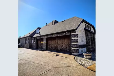 2015 Alps Court, Cedar Hill, TX 75104 - Photo 37