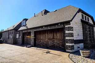 2015 Alps Ct, Cedar Hill, TX 75104 - Photo 37