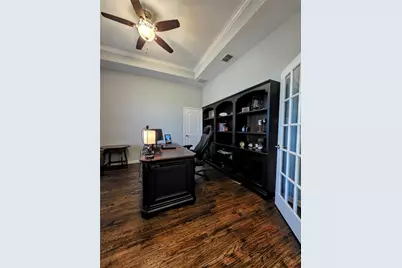 2015 Alps Court, Cedar Hill, TX 75104 - Photo 5