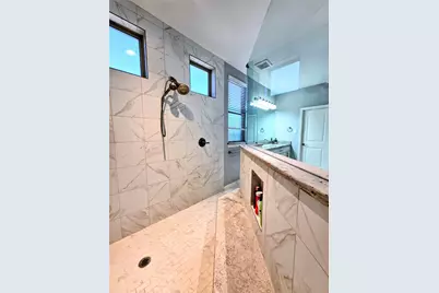 2015 Alps Court, Cedar Hill, TX 75104 - Photo 21