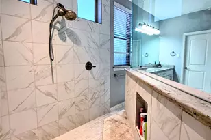 2015 Alps Ct, Cedar Hill, TX 75104 - Photo 21